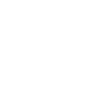 sofi icon