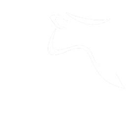 vfeed app